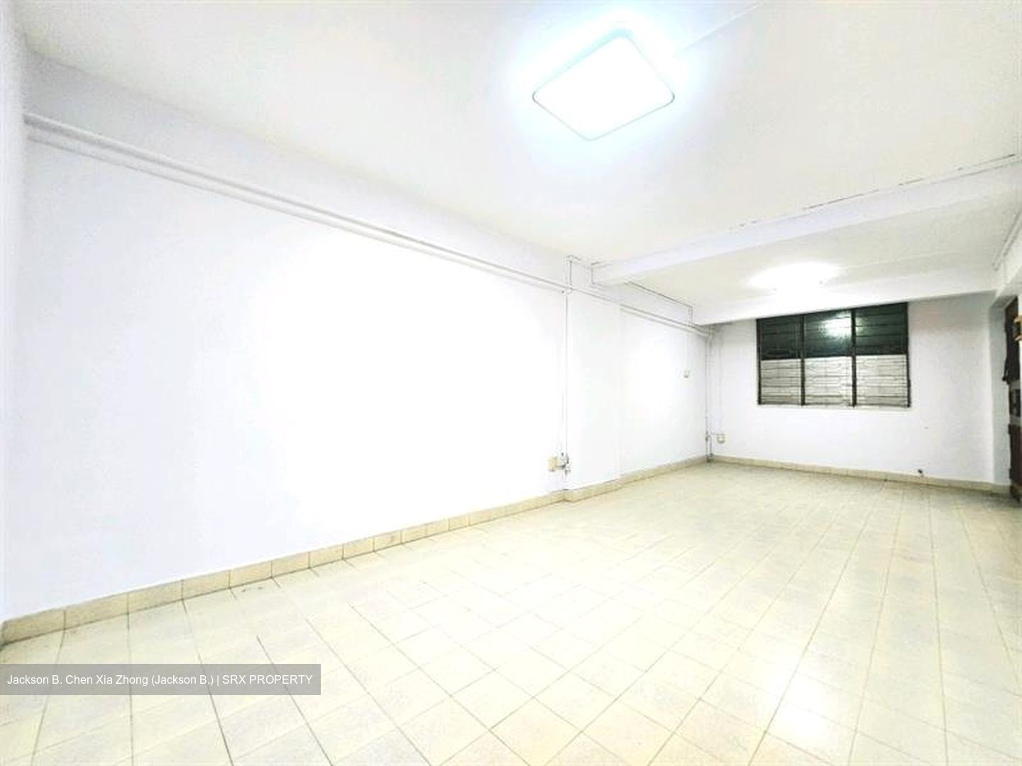 Blk 12 Kampong Arang Road (Kallang/Whampoa), HDB 3 Rooms #623270431